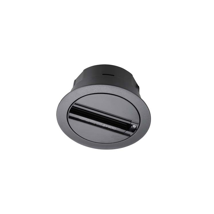 Accessoire accessory 71-5953-60-00