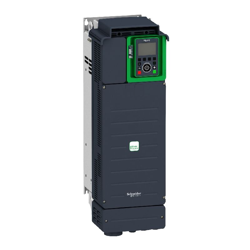 Altivar 930 - variateur de vitesse - 18kW - 200/24 ATV930D18M3