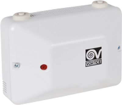 Alimentation 12V pour PUNTO 