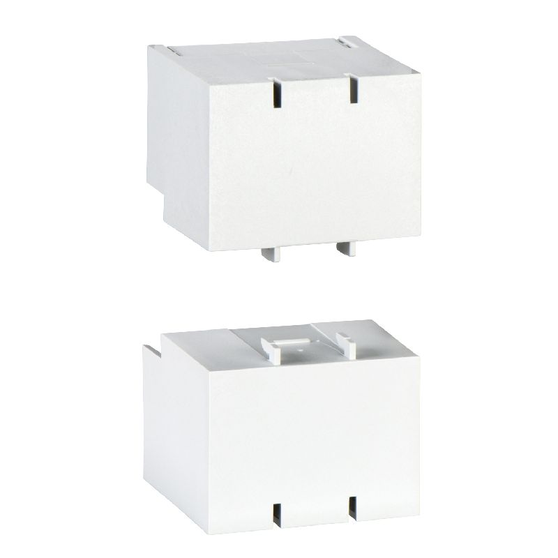 Fupact ISFT100N - capot pour bornes LV480756