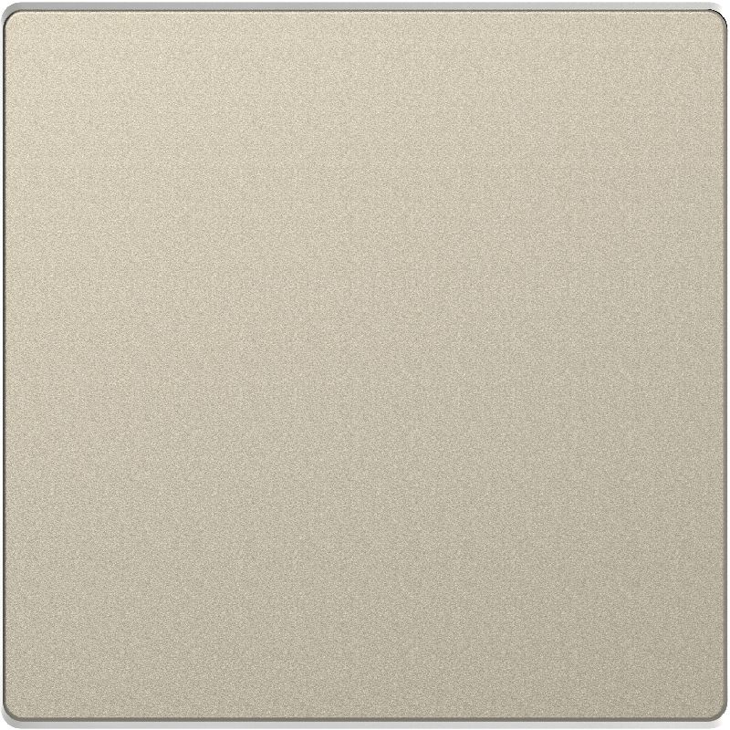 D-Life - enjoliveur simple sans marquage - blanc s MTN3300-6033