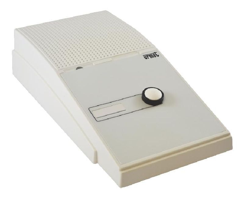 Poste Secondaire 1 Dir Urmet 10052201