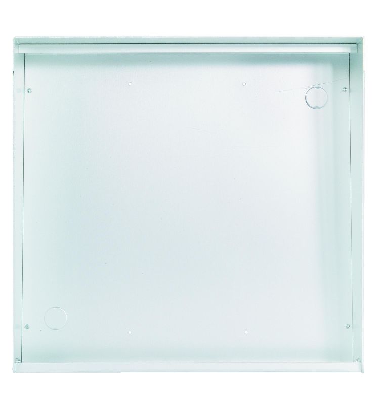 Boit Visiere Saillie P/7774/36 Urmet 4P32