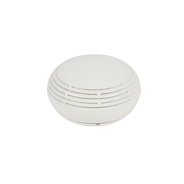 Detecteur Autonome Avertisseur De Fumee Interconnexion Radio legrand 040528