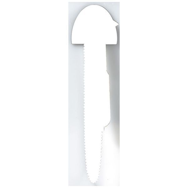 Marteau Avec Chaînette Et Support Mural Pour Coffrets De Com legrand 038091