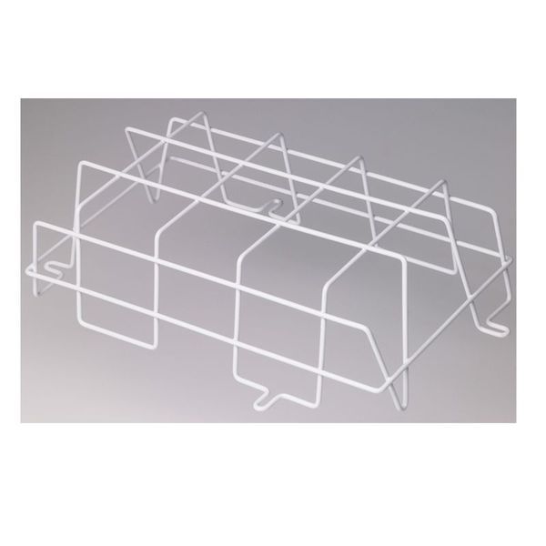 Grille Standard Ik10-20J Pour Baes, Lsc D'Évacuation Et Baeh legrand 062690