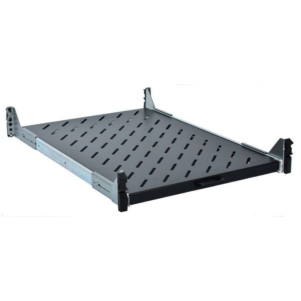 Tablette 19" Telescop Arm P1000 legrand 046510