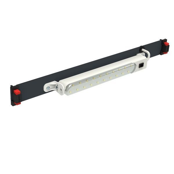 Kit Eclairage A Led legrand 046491