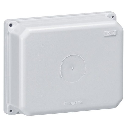 [LEG094541] Coffret De Derivation 100X80X36 legrand 094541
