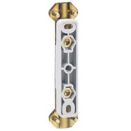 [LEG098447] Borne De Terre Basse legrand 098447