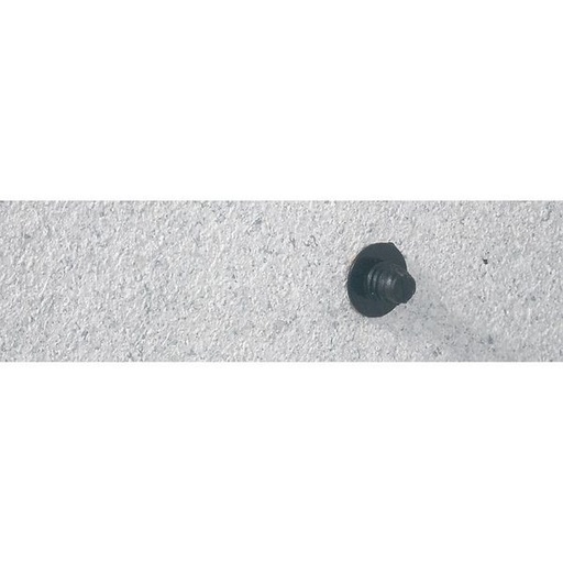 [LEG098492] 10 Chevilles A Visser legrand 098492