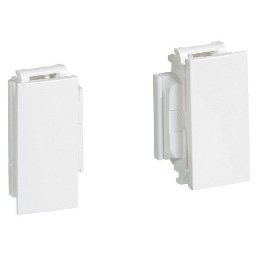 [LEG098264] Accessoire Soluclip legrand 098264