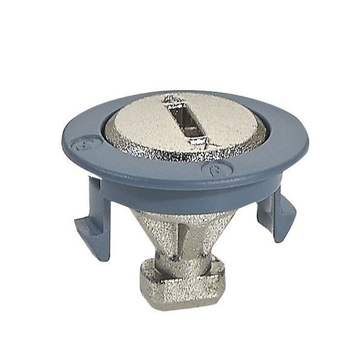 [LEG088099] Verrou legrand 088099