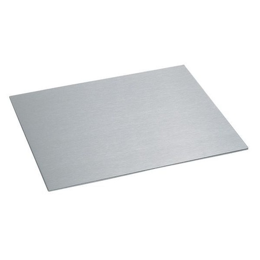 [LEG088072] Plaque De Finition Inox legrand 088072