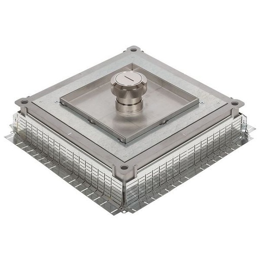 [LEG089687] Access.Sortie De Cable legrand 089687