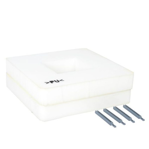 [LEG088087] Kit Pour Extension Reglage 220 legrand 088087