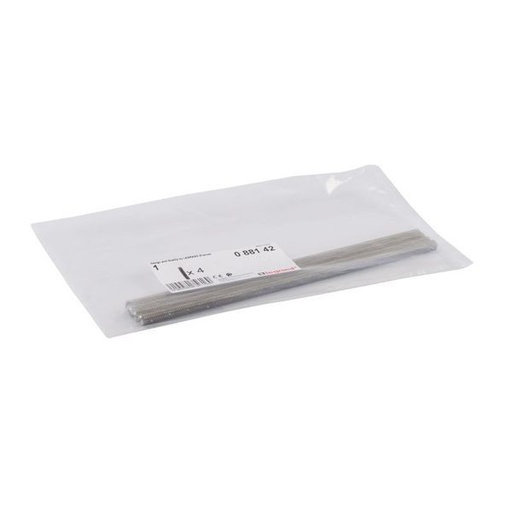 [LEG088142] Kit Vis legrand 088142