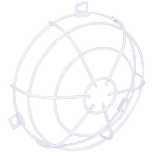 [LEG060509] Grilles Protection legrand 060509