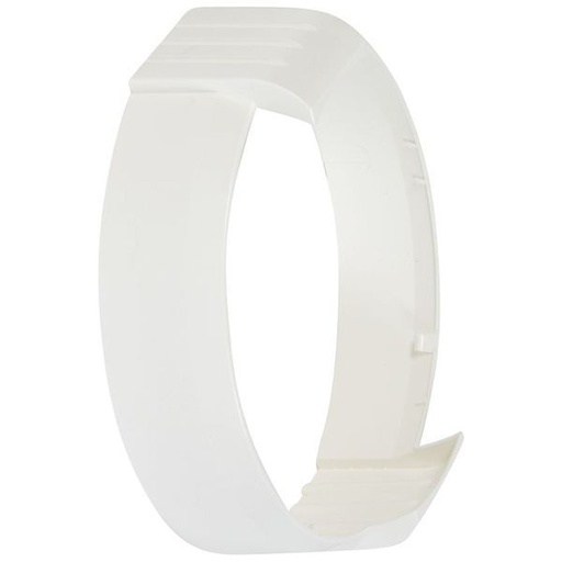 [LEG062449] Couronne Blanche Pour Hublot legrand 062449