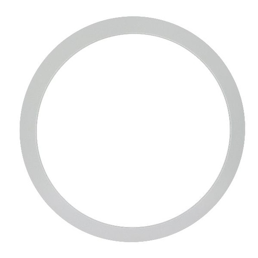 [LEG981061] Bague T1 Gris Standard legrand 981061