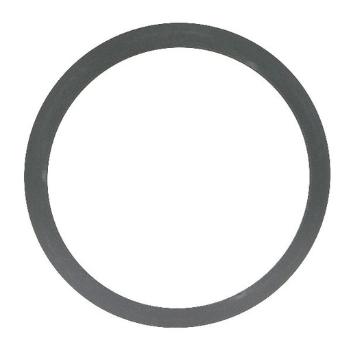 [LEG981062] Bague T1 Anthracite Standard legrand 981062