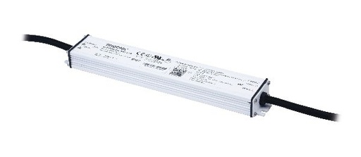 [ARI0032] Alimentation led 60w 24v dc - ip67 - 0032