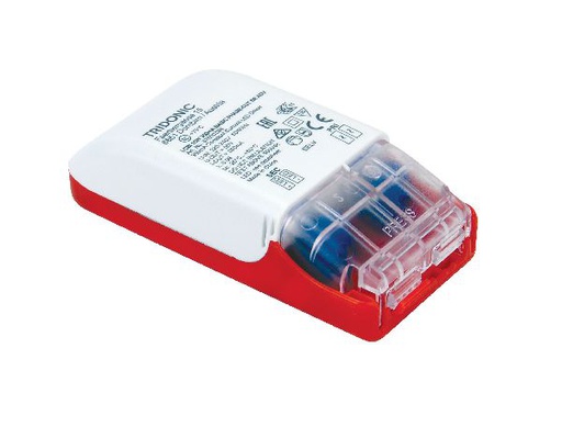 [ARI0046] Alimentation led cc - 350ma 15w variable - 0046