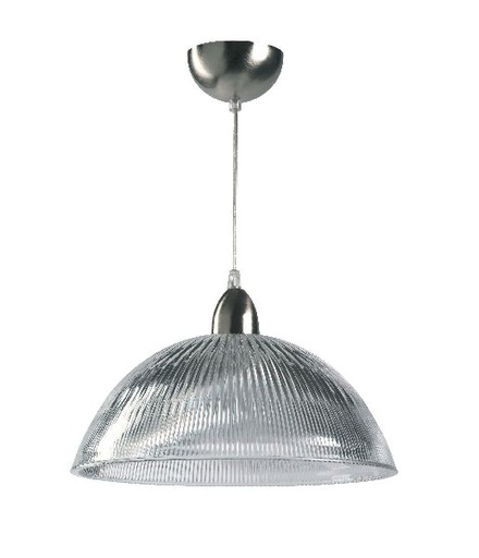 [ARI0481] Syra 2 - suspension e27 - 0481