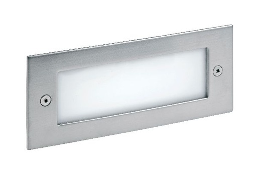 [ARI0514] Dino - encastré de mur extérieur led - 0514