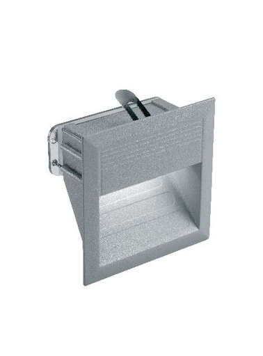 [ARI0527] Caro - encastré de mur extérieur led - 0527