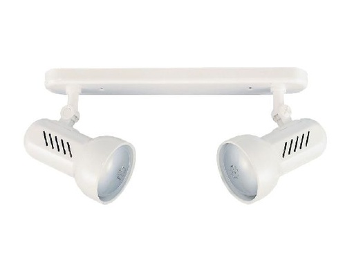 [ARI0694] Remora b2 - plafonnier / applique murale e27 - 0694