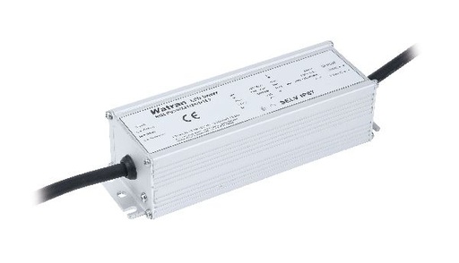 [ARI0695] Alimentation led 30w 24v dc - ip67 - 0695