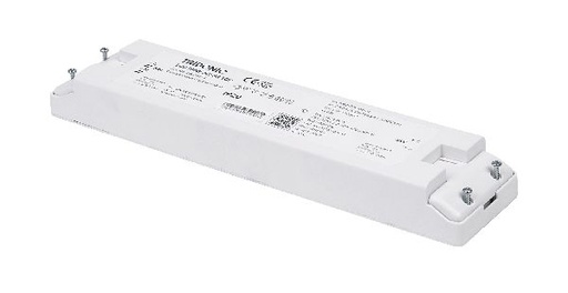 [ARI0732] Alimentation led 180w 24v dc - 0732