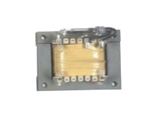 [ARI0870] Transformateur torique pour skylab, explorer, heliostat - 0870