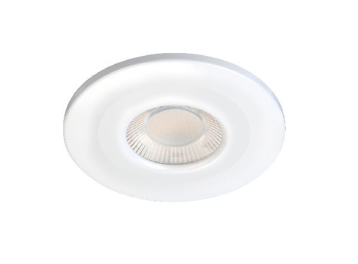 [ARI11014] Ef6 tuya - enc. connecté ip20/65 7w 60° 630lm 2000 à 6500k (cct) - 11013