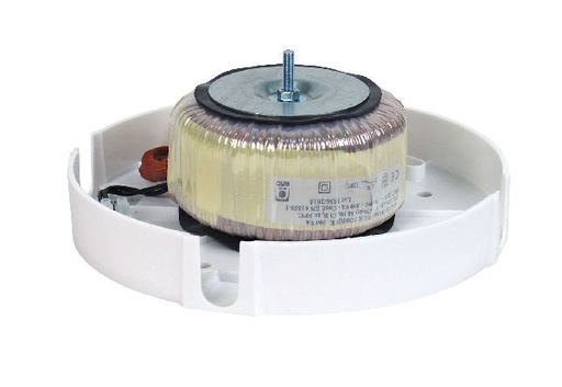 [ARI1485] Deko- transformateur torique pour rail 12v - 1485