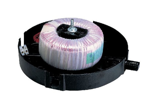 [ARI1486] Deko- transformateur torique pour rail 12v - 1486