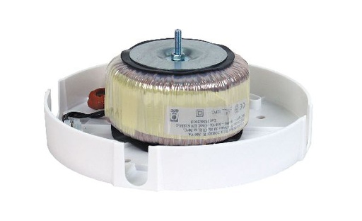 [ARI1561] Deko- transformateur torique pour rail 12v - 1561