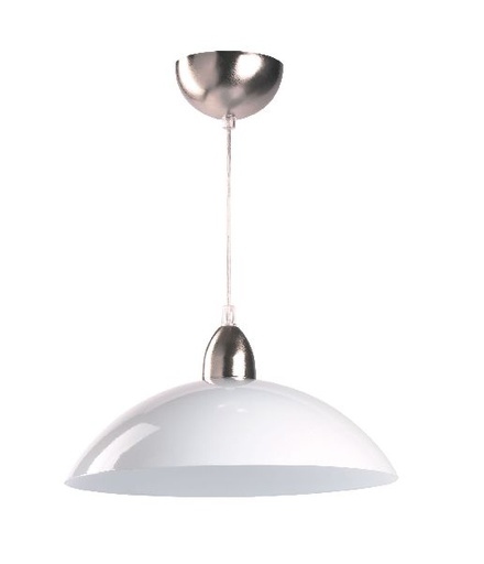 [ARI1634] Stela 1 - suspension e27 - 1634