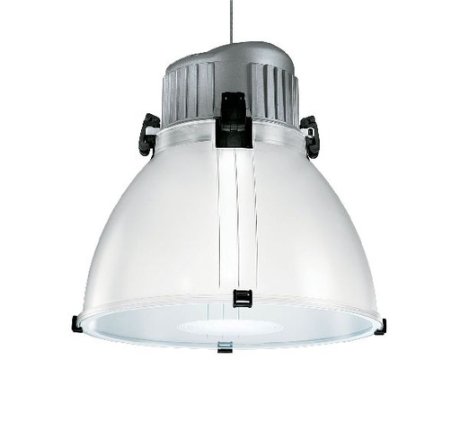 [ARI1638] Sora - suspension e27 - 1638