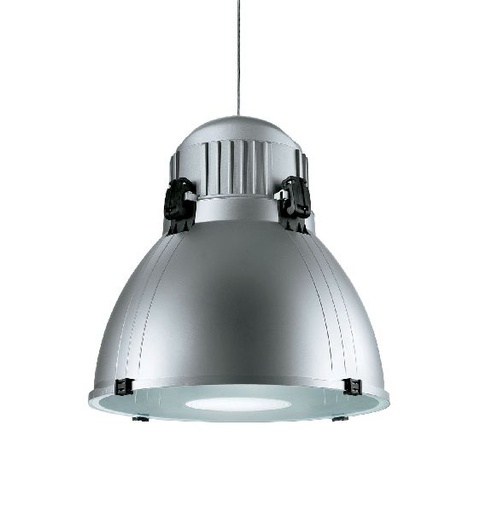 [ARI1659] Sora - suspension e27 - 1659