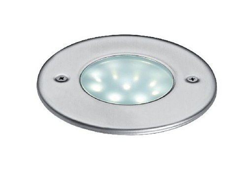 [ARI1757] Ego r - encastré de sol extérieur led - 1757