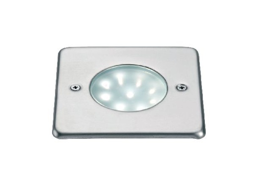 [ARI1814] Ego c - encastré de sol extérieur led - 1814