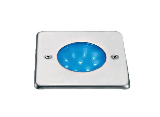 [ARI1815] Ego c - encastré de sol extérieur led - 1815