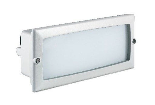 [ARI1927] Modele 300 - encastré de mur extérieur e27 - 1927