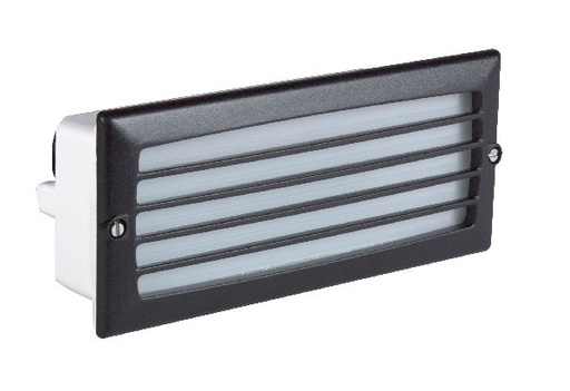 [ARI1941] Modele 300g - encastré de mur extérieur e27 - 1941