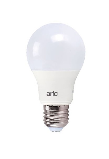 [ARI20032] Step dim e27 - lampe led e27 8,5w 2700k 806lm, a+, 15000h, dimmable pa - 20032