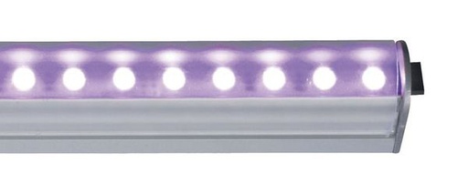 [ARI2375] Meteor - barrette / profilé led - 2375