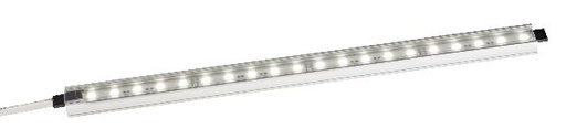 [ARI2917] Slim led - barrette / profilé led - 2917