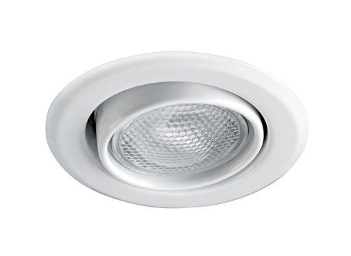 [ARI3927] Kit eco - encastré fluo - 3927